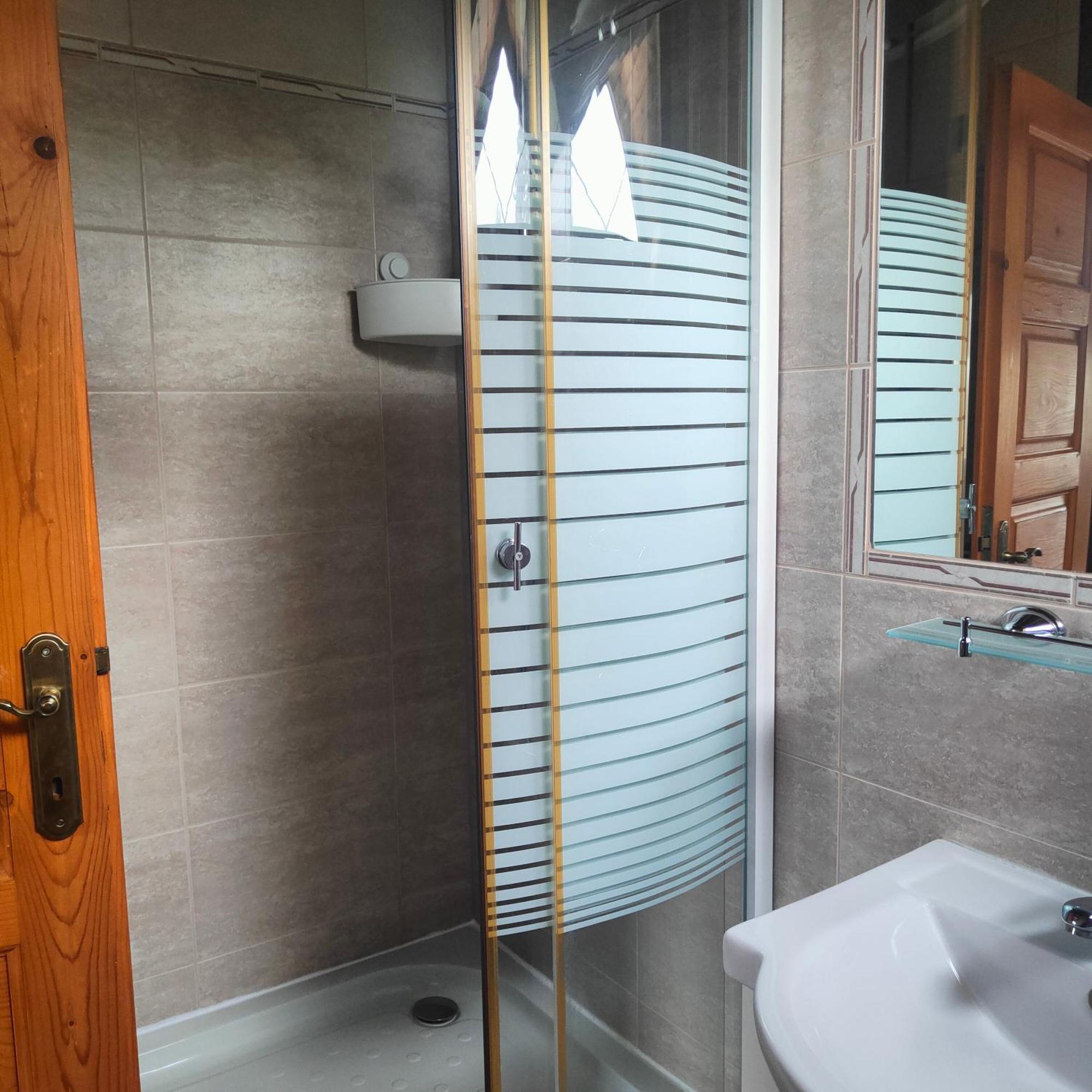 Balaton Garden Apartment บาลาตองโยรอค ภายนอก รูปภาพ